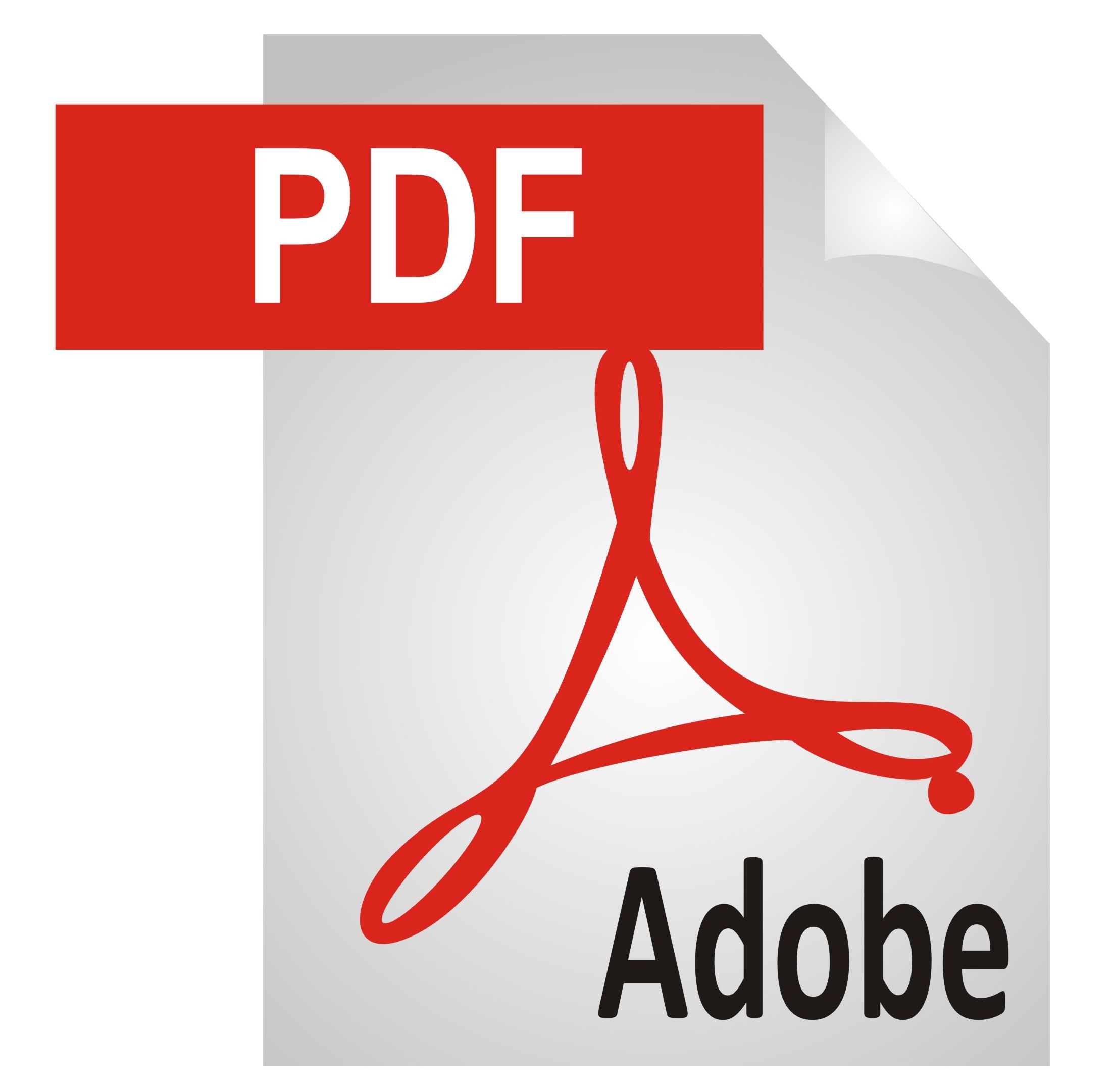 نتيجة بحث الصور عن ‪pdf‬‏