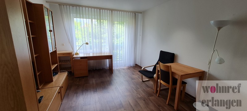 Wohnen