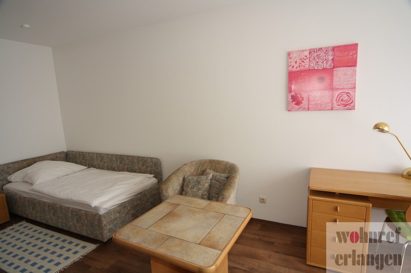 Rooms Unlimited Relocation Services Rooms Unlimited Relocation Services
