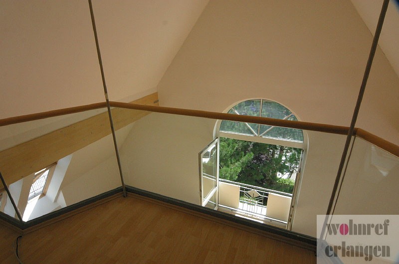 Gallerie