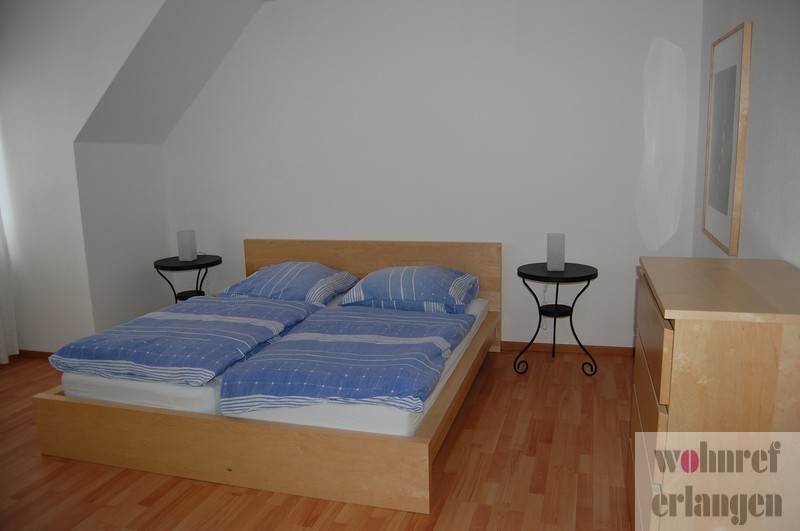Schlafen
