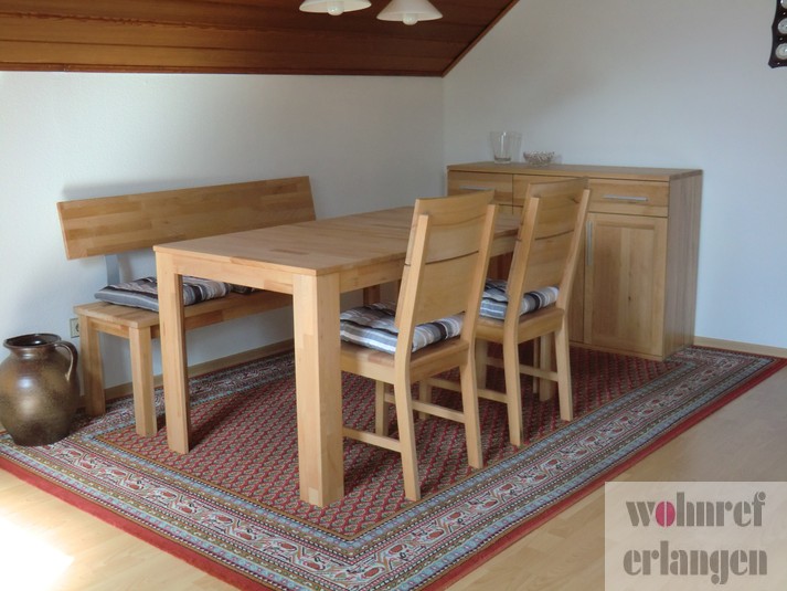 Essen