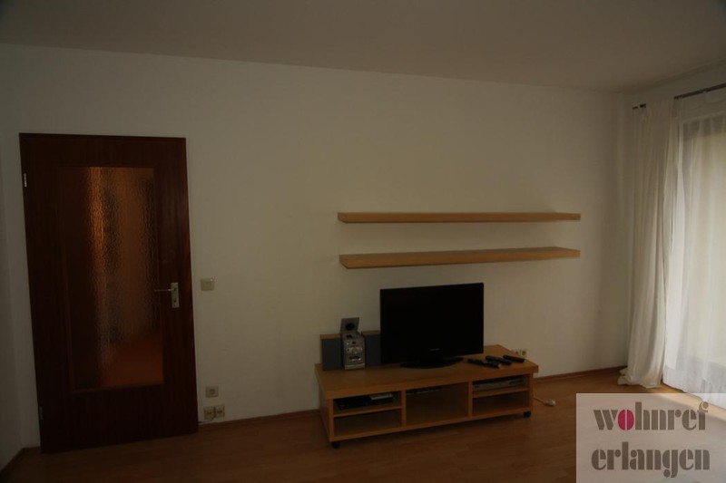 Wohnen