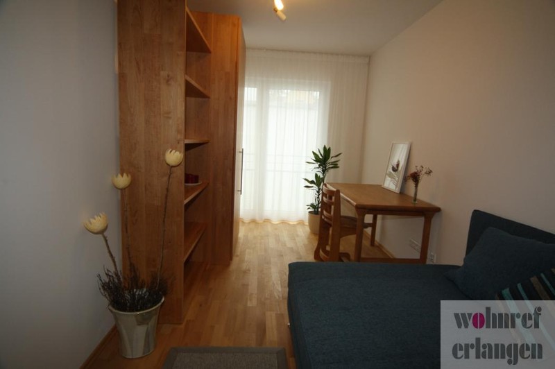 Schlafen 1