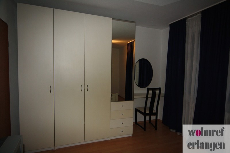 Schlafen