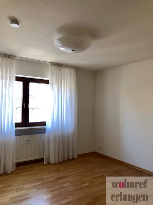 Schlafen