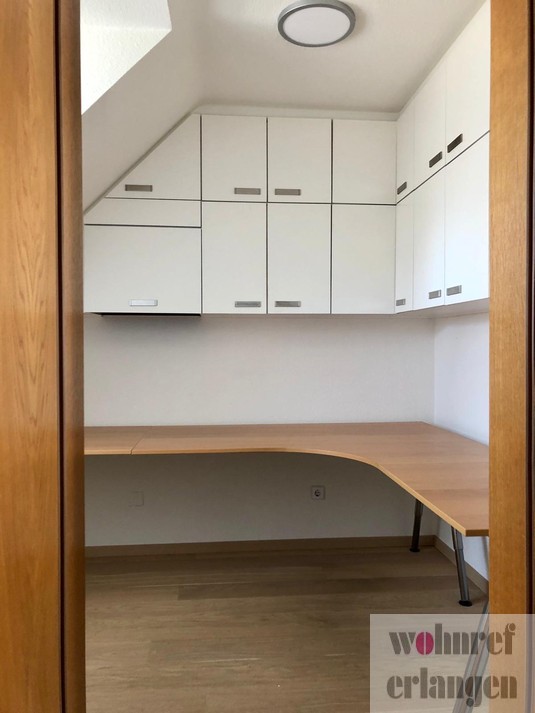 Arbeiten