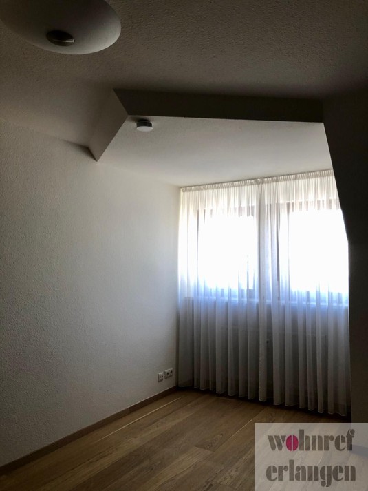 Weiteres Zimmer
