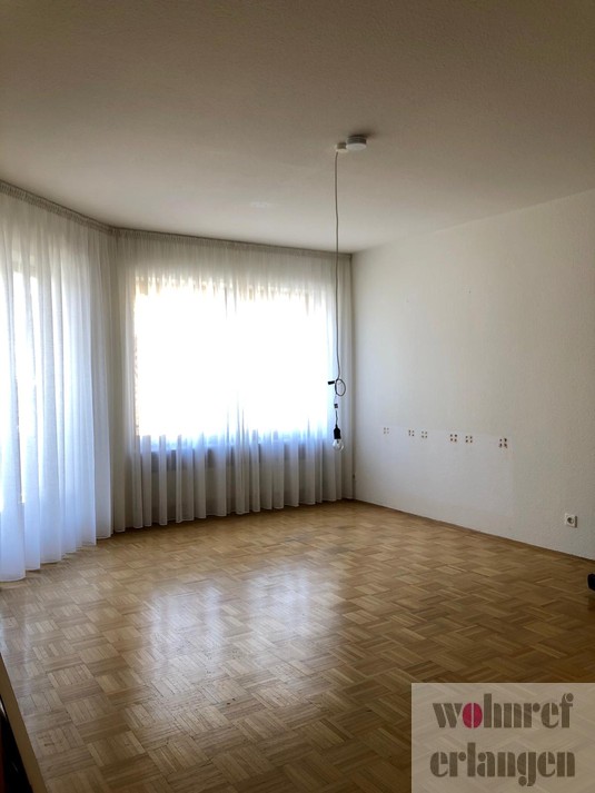Weiteres Zimmer