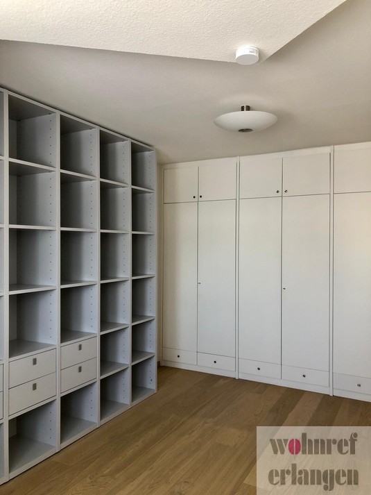 Weiteres Zimmer