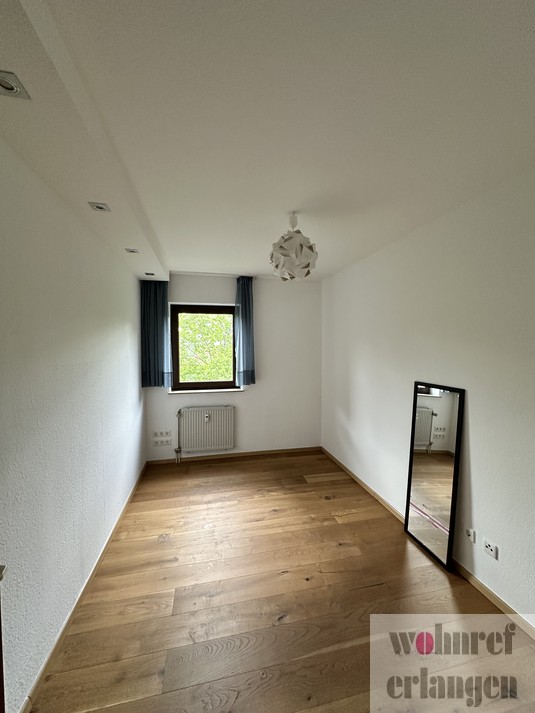 Schlafzimmer 3