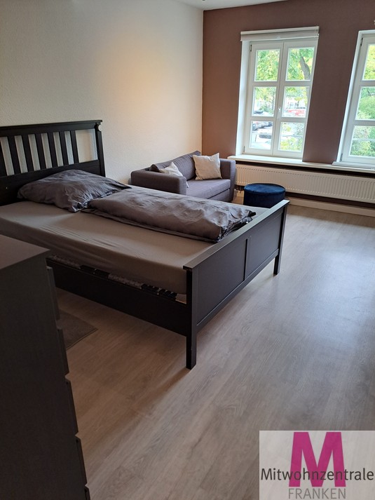 Schlafen