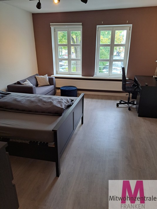 Schlafen