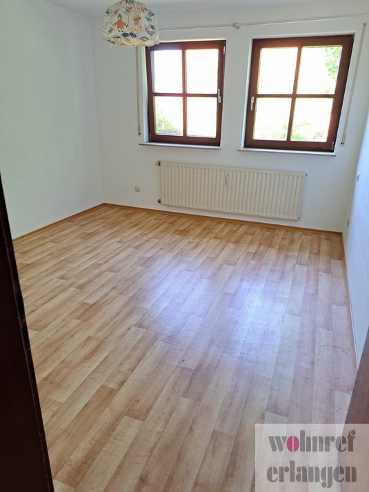 Schlafzimmer 3