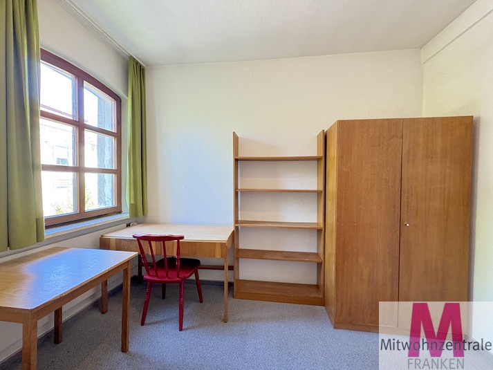 Arbeiten