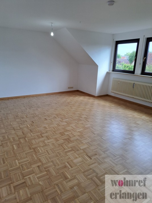 Wohnen