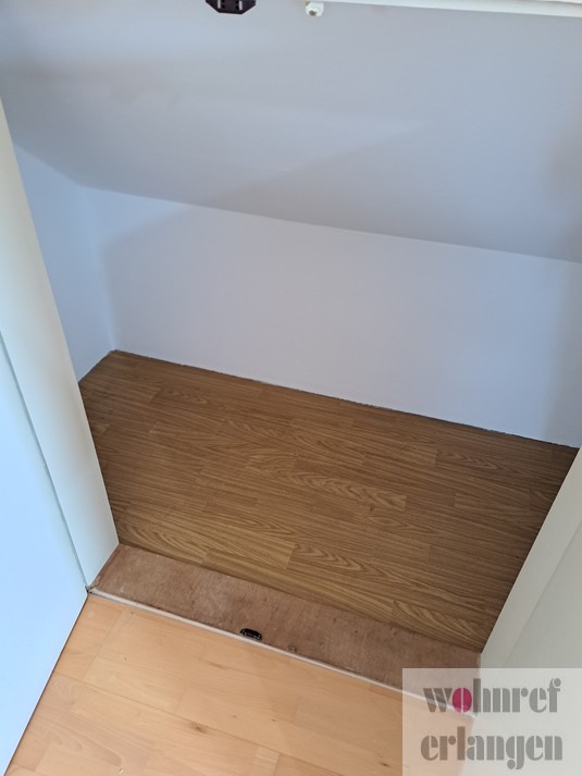 Kammer