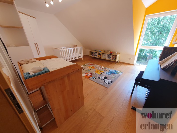 Kinderzimmer