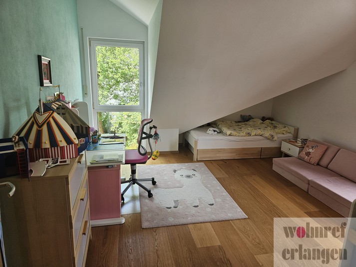 Kinderzimmer 2