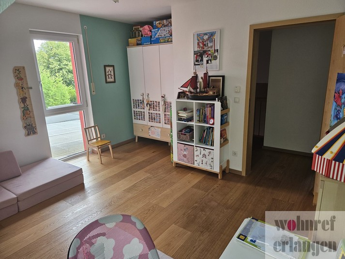 Kinderzimmer 2