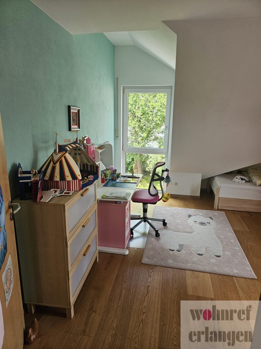 Kinderzimmer 2