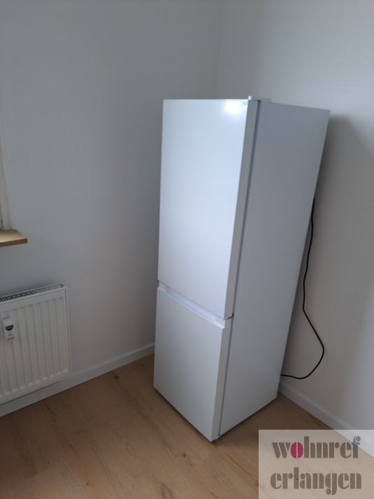 Küche
